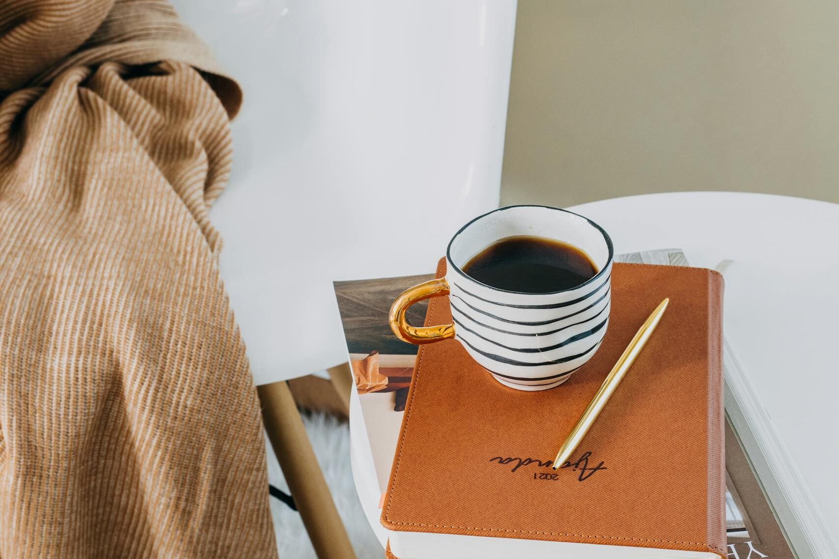 101 Easy Self Care Ideas You Can Fit Into a Busy Schedule