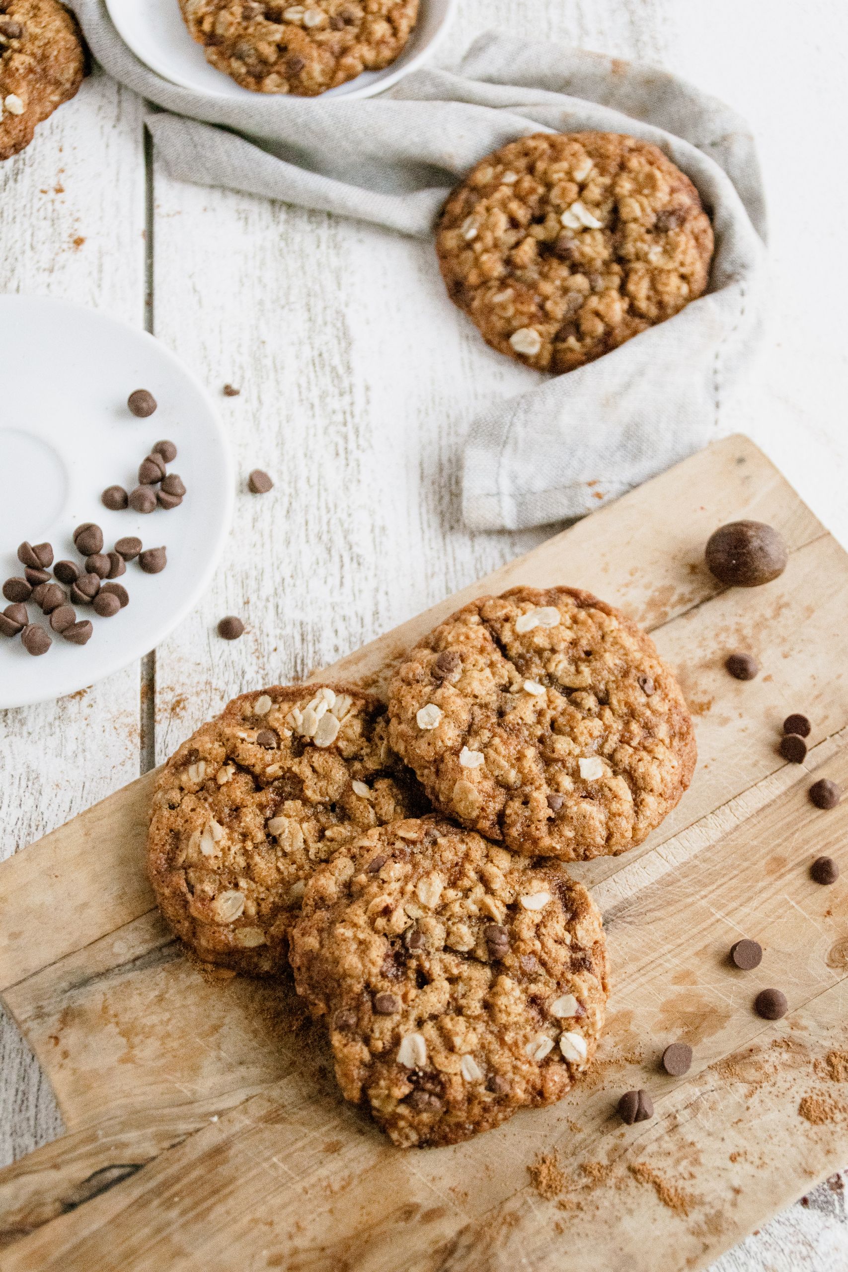 50 No-Bake Dessert Recipes You Can Make With 5 Ingredients or Less
