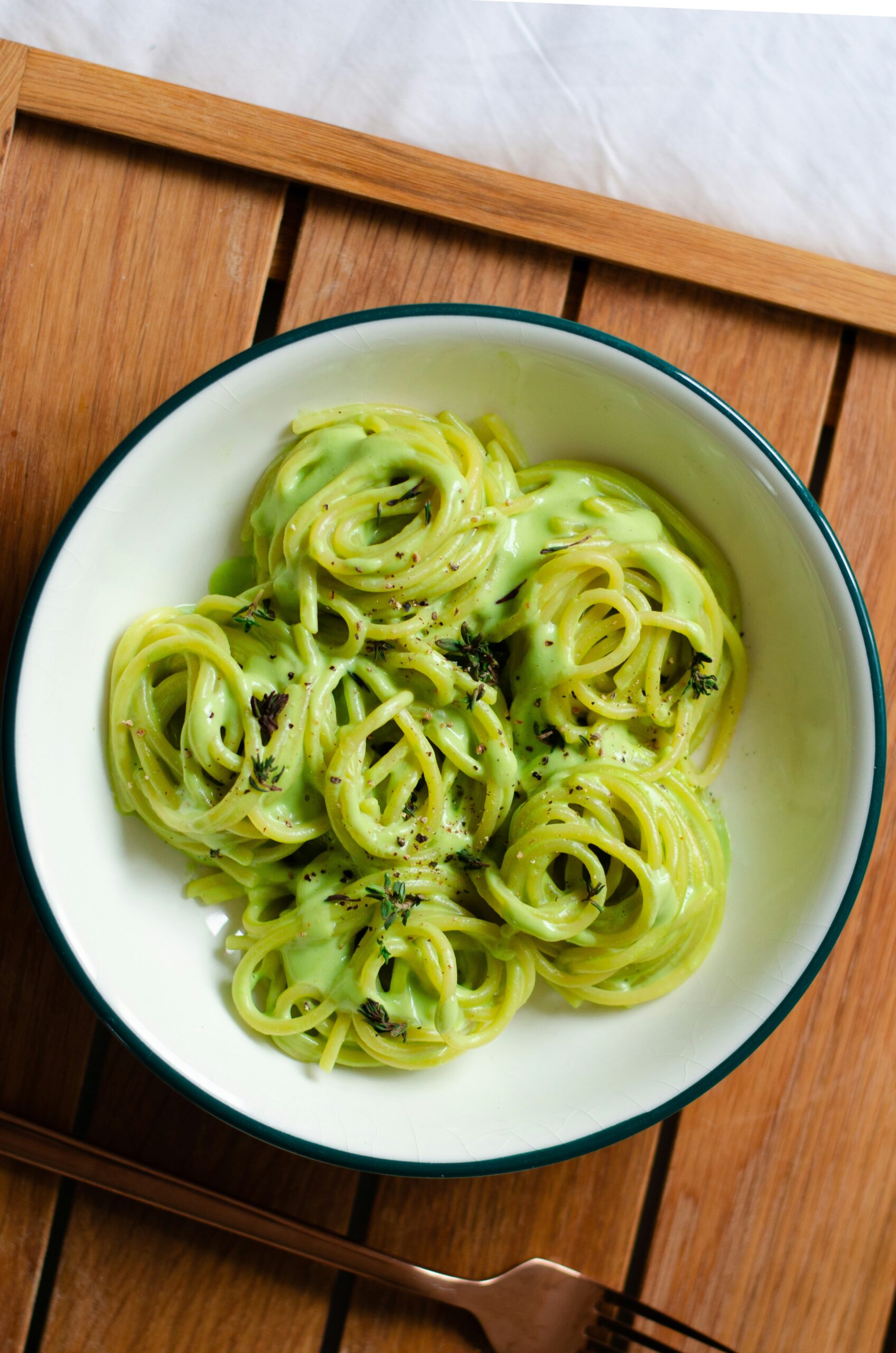20 Easy Zucchini Recipes With 5 Ingredients or Less