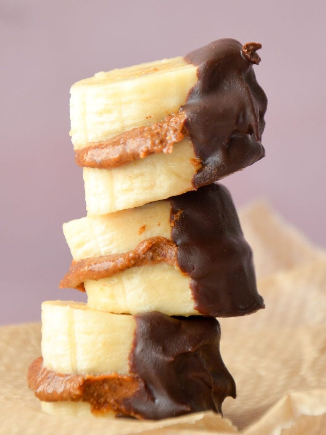 30 Easy & Healthy After School Snack Recipes For Kids (5 Ingredients or Less!)