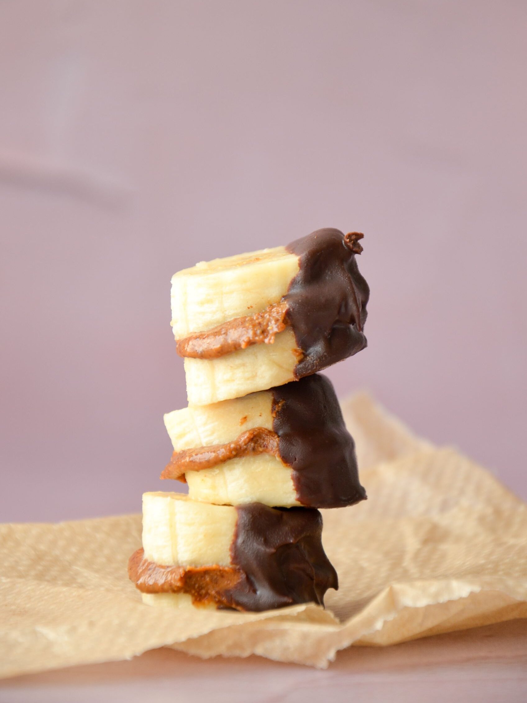 30 Easy & Healthy After School Snack Recipes For Kids (5 Ingredients or Less!)
