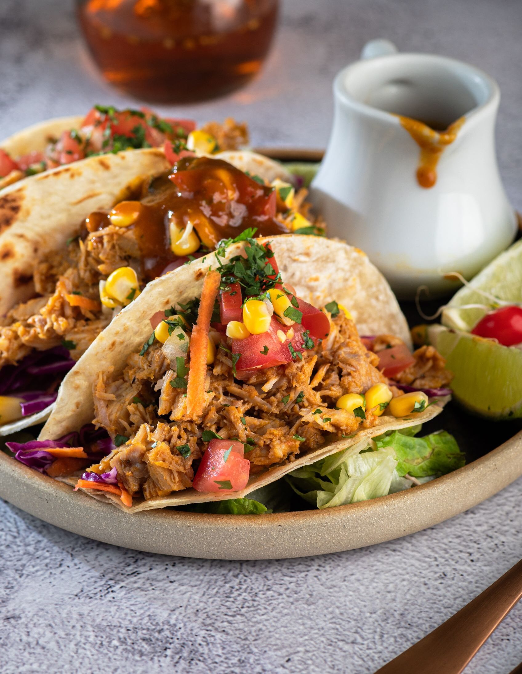 30 Easy Rotisserie Chicken Recipes With 5 Ingredients or Less